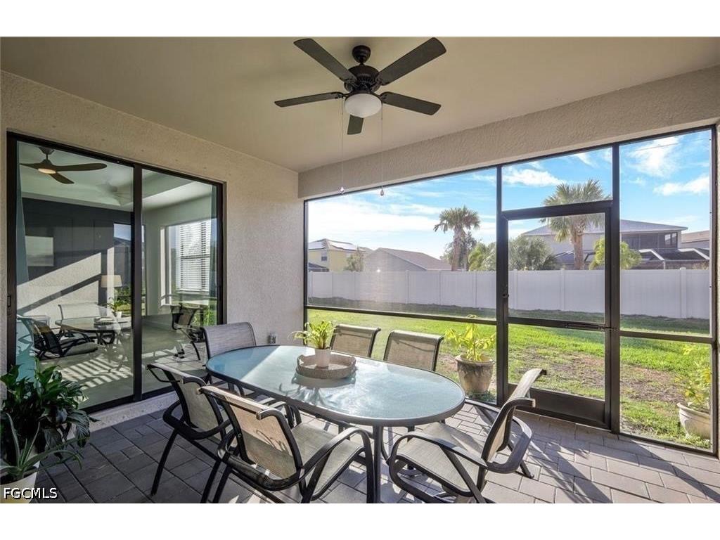 11348 Canopy Loop Fort Myers FL 33913 2026026122 image22