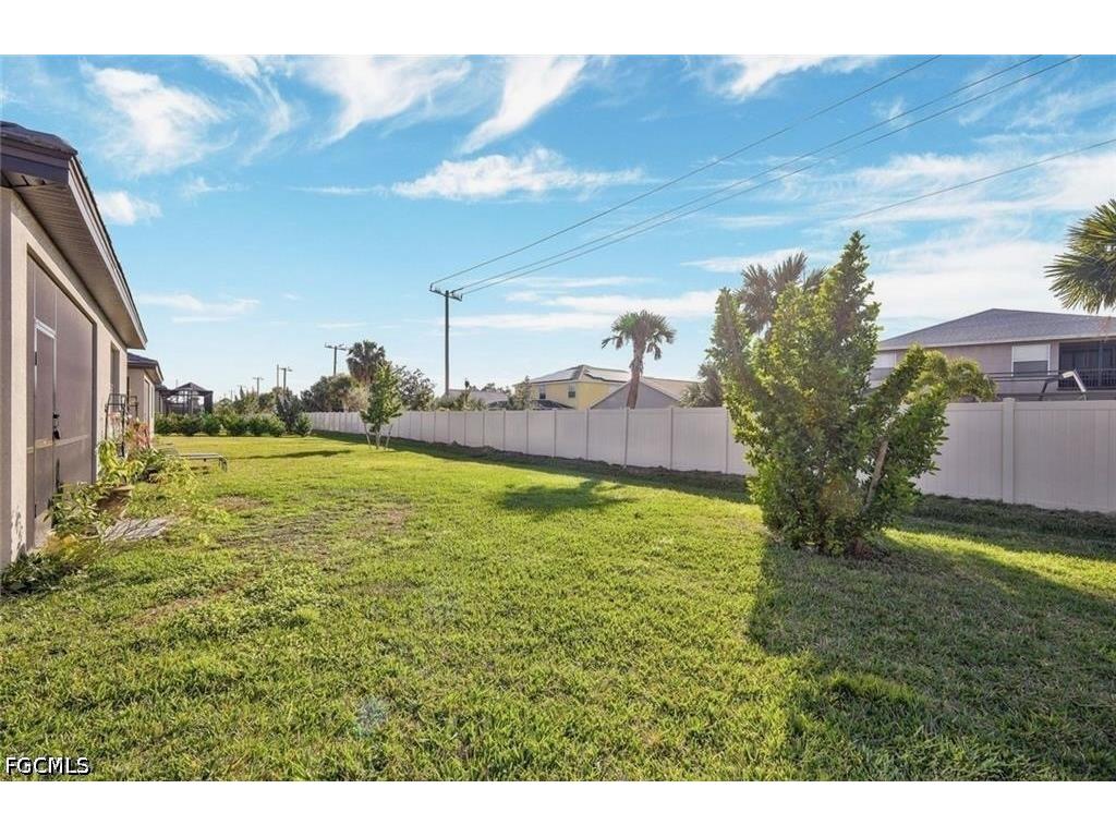 11348 Canopy Loop Fort Myers FL 33913 2026026122 image23