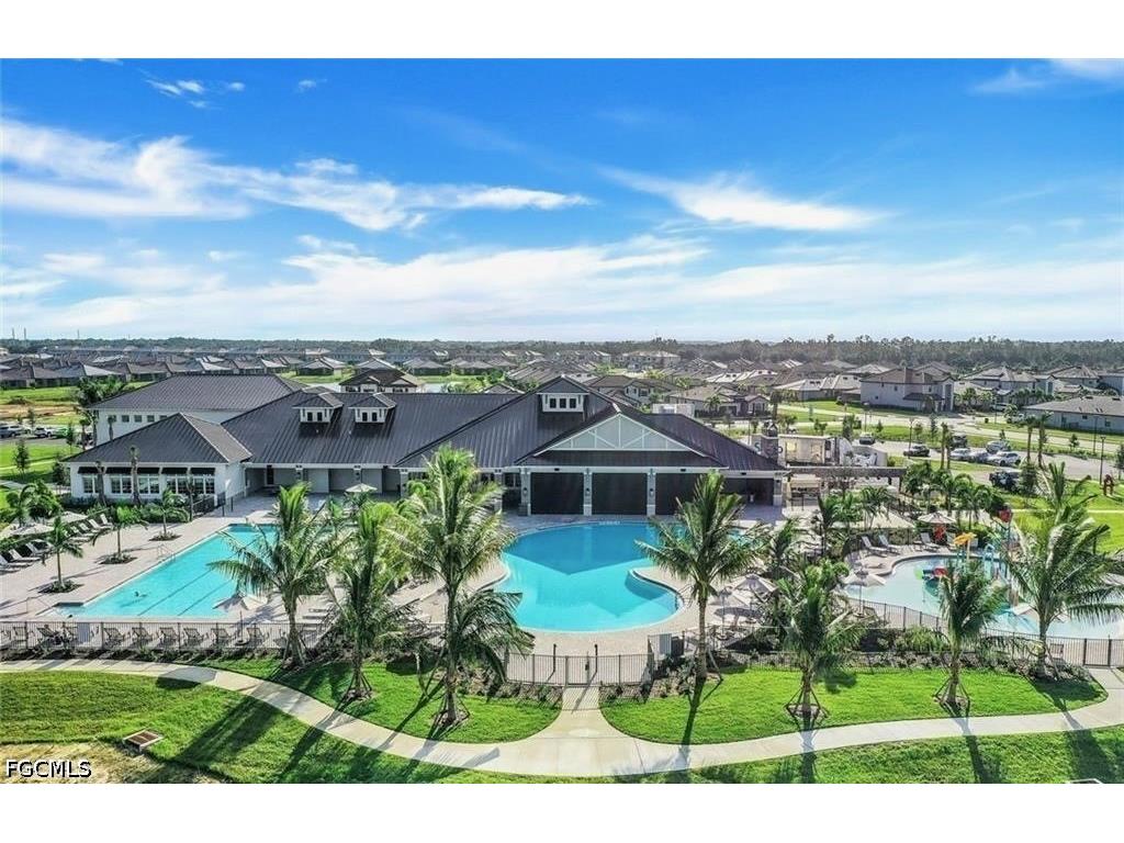11348 Canopy Loop Fort Myers FL 33913 2026026122 image24