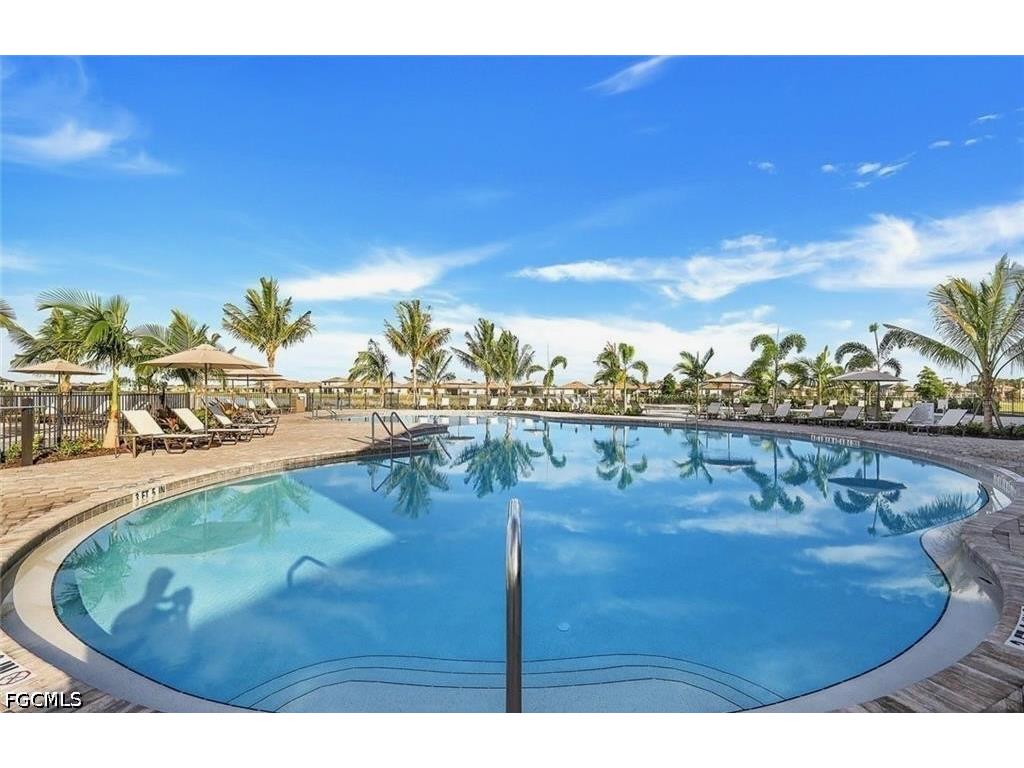 11348 Canopy Loop Fort Myers FL 33913 2026026122 image26