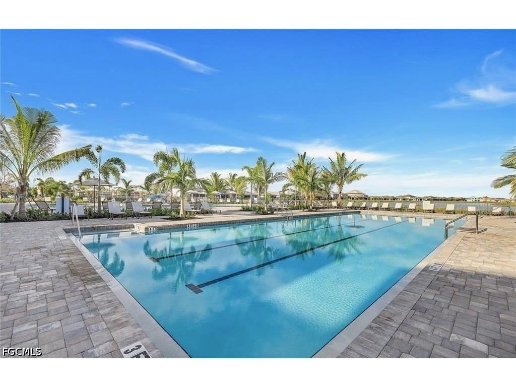 11348 Canopy Loop Fort Myers FL 33913 2026026122 image27