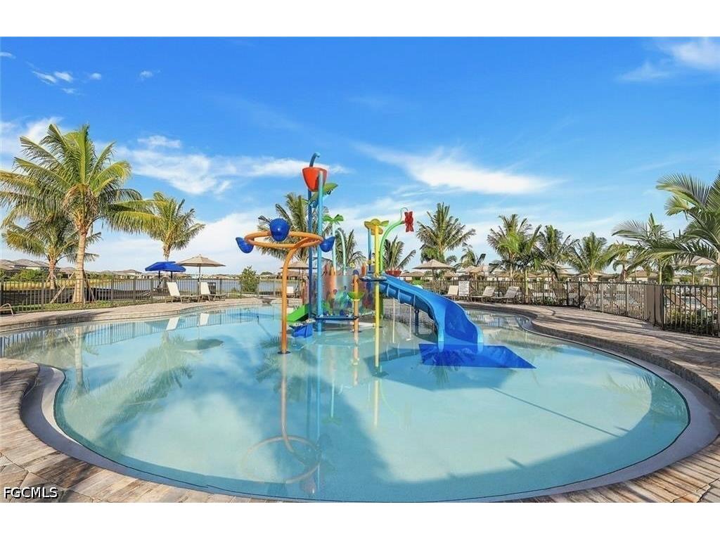 11348 Canopy Loop Fort Myers FL 33913 2026026122 image28