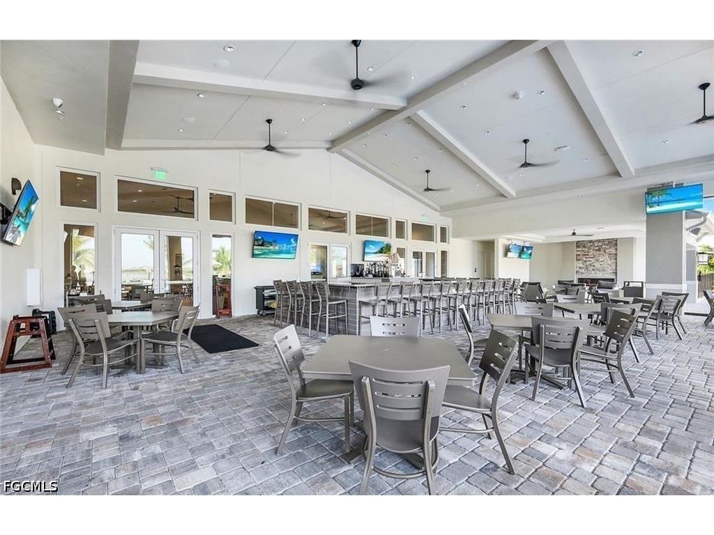 11348 Canopy Loop Fort Myers FL 33913 2026026122 image29