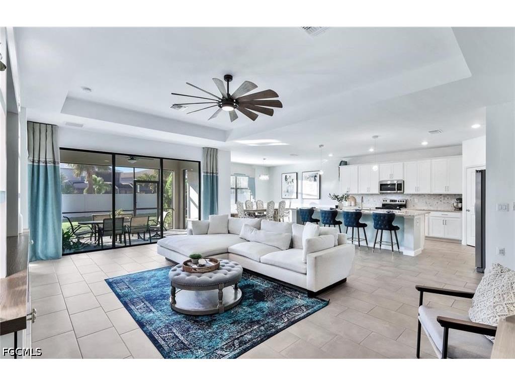 11348 Canopy Loop Fort Myers FL 33913 2026026122 image3