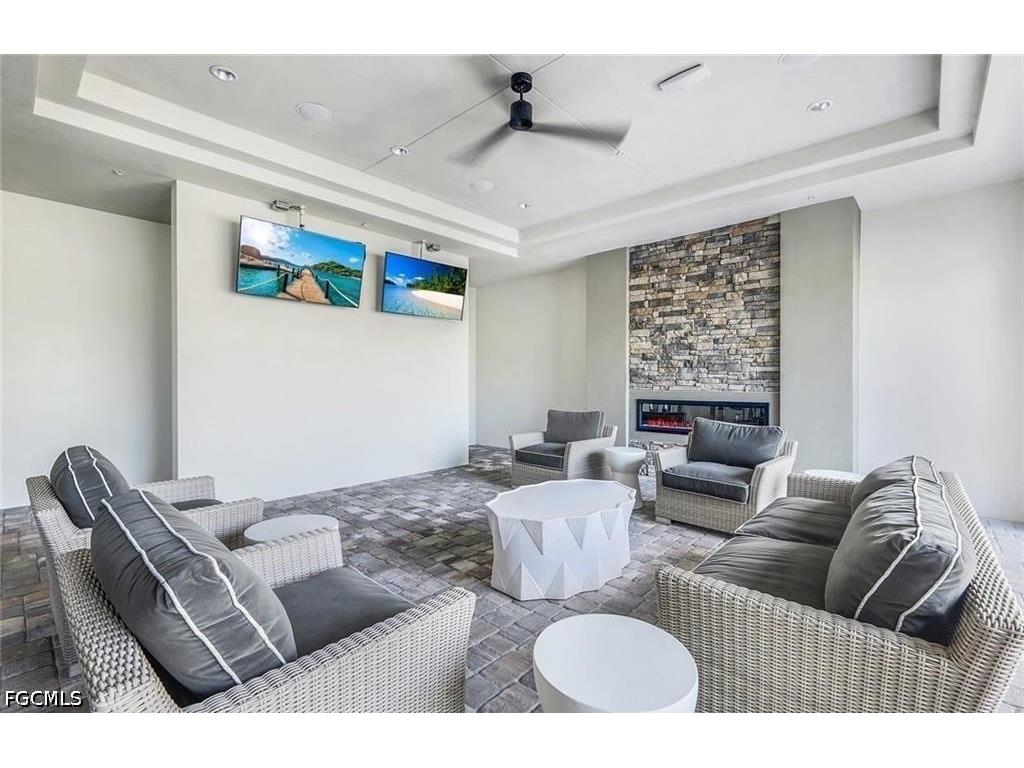 11348 Canopy Loop Fort Myers FL 33913 2026026122 image30