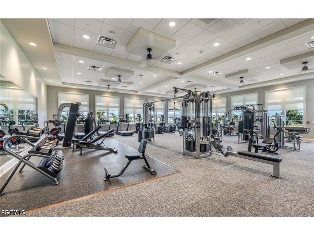 11348 Canopy Loop Fort Myers FL 33913 2026026122 image31