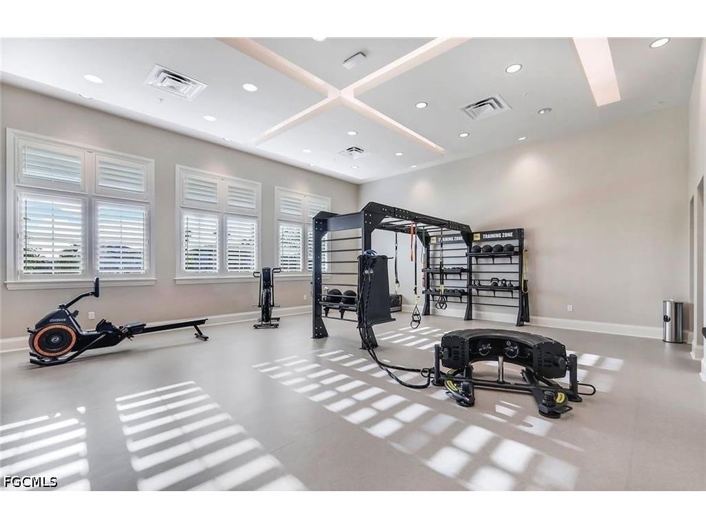 11348 Canopy Loop Fort Myers FL 33913 2026026122 image32