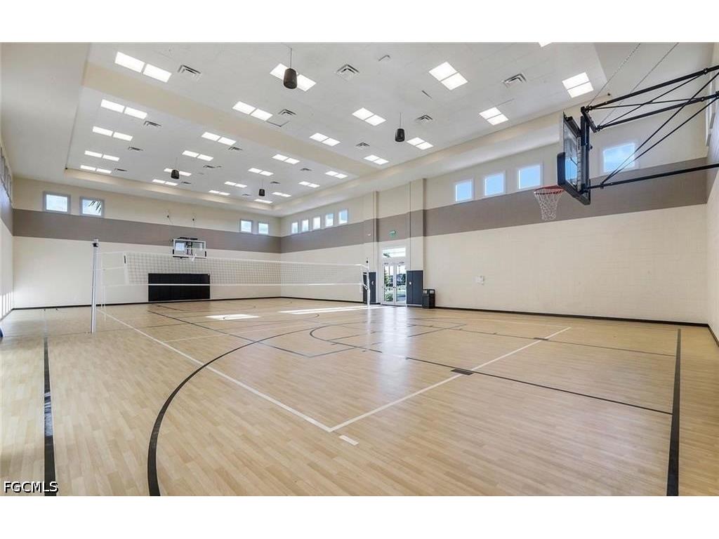 11348 Canopy Loop Fort Myers FL 33913 2026026122 image33