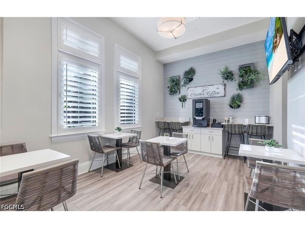 11348 Canopy Loop Fort Myers FL 33913 2026026122 image35