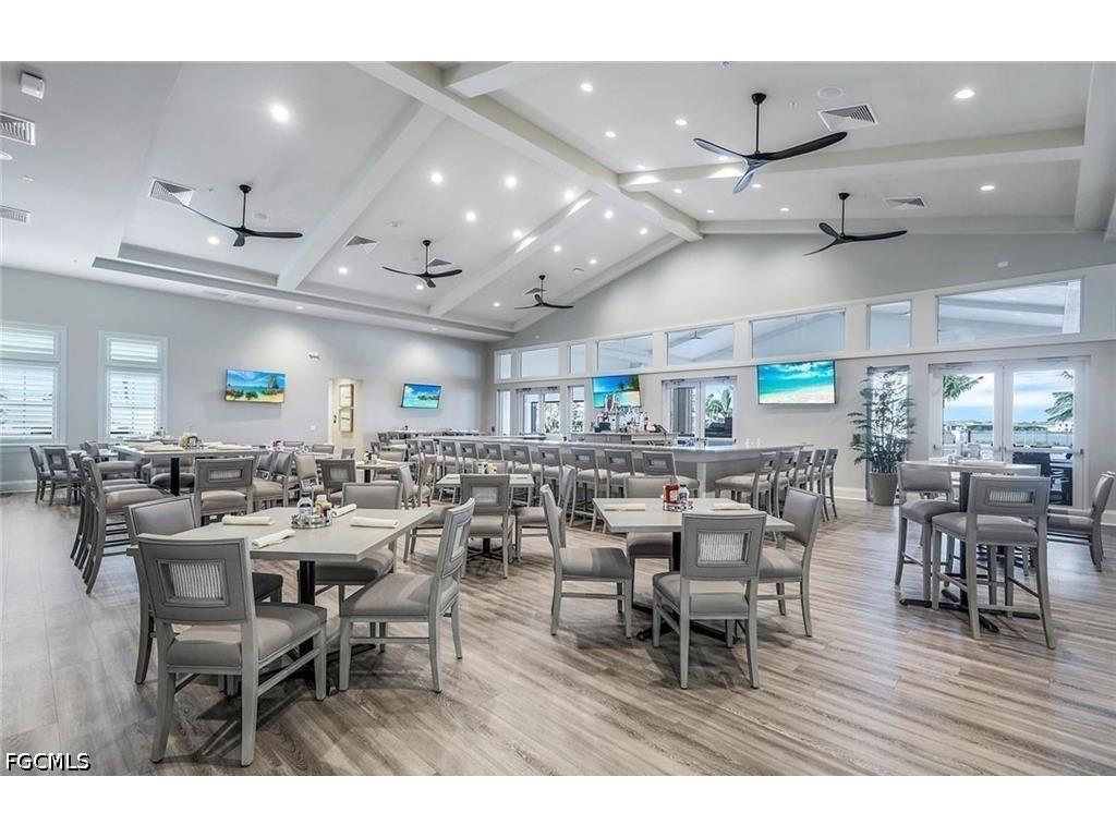 11348 Canopy Loop Fort Myers FL 33913 2026026122 image36
