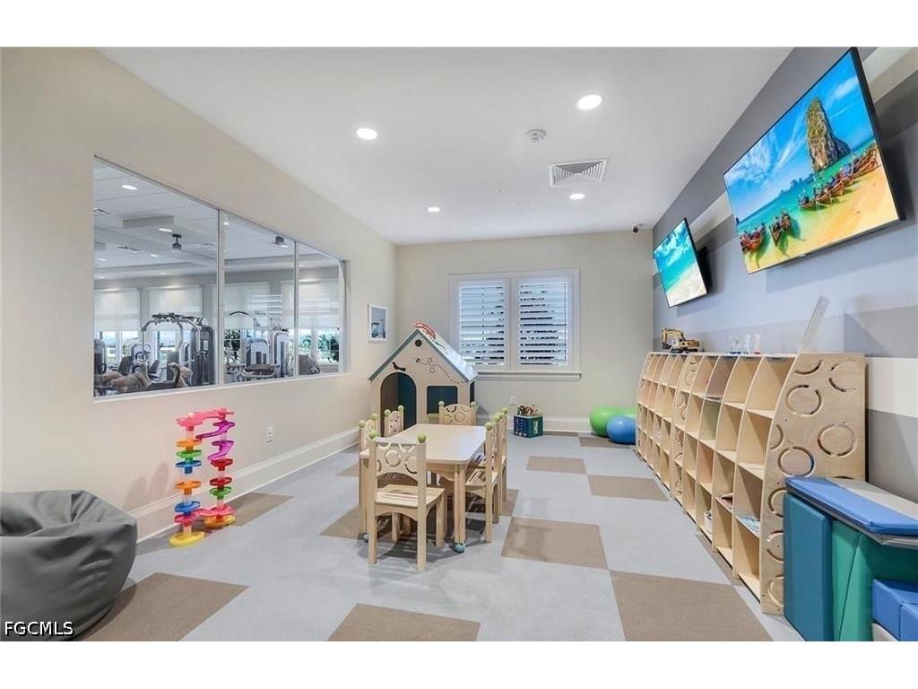 11348 Canopy Loop Fort Myers FL 33913 2026026122 image37