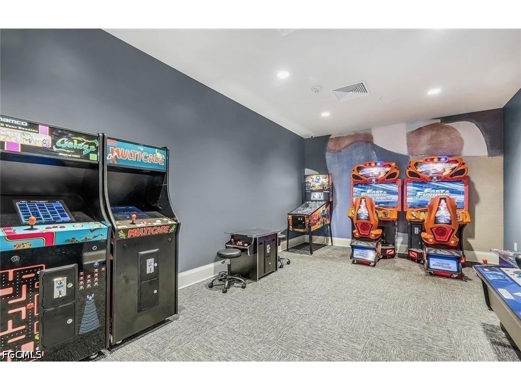 11348 Canopy Loop Fort Myers FL 33913 2026026122 image38