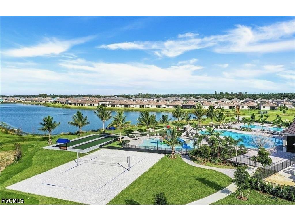 11348 Canopy Loop Fort Myers FL 33913 2026026122 image39
