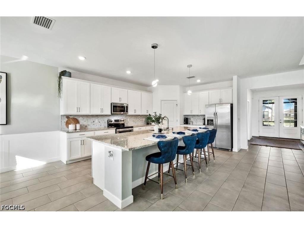 11348 Canopy Loop Fort Myers FL 33913 2026026122 image7