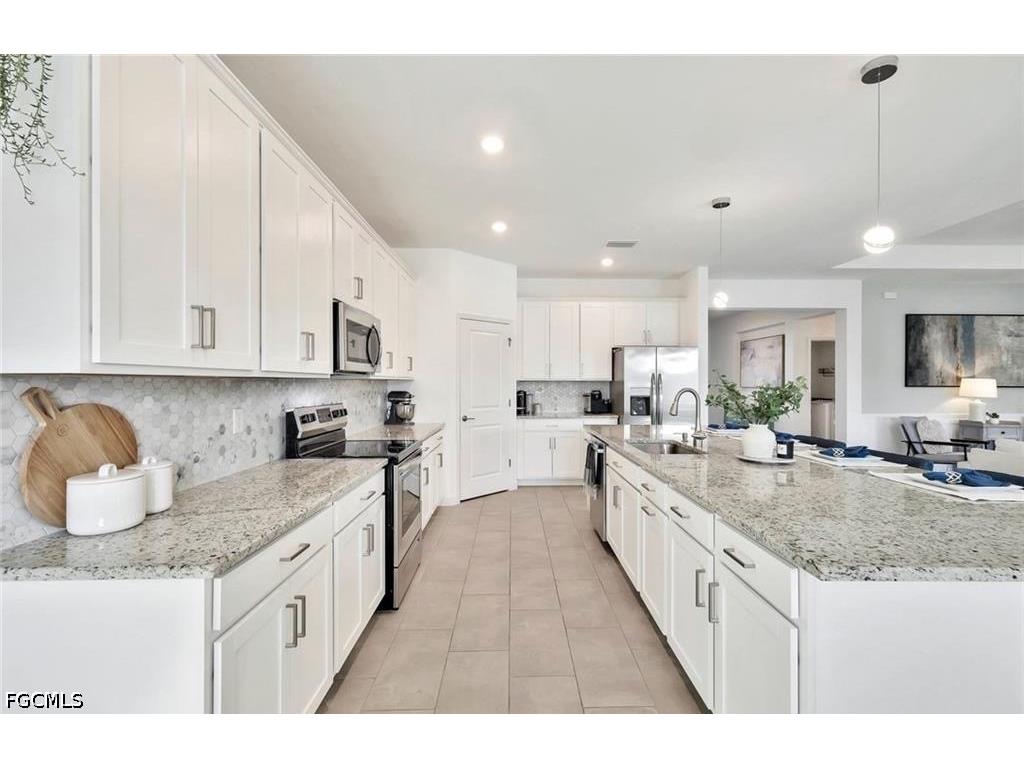 11348 Canopy Loop Fort Myers FL 33913 2026026122 image9