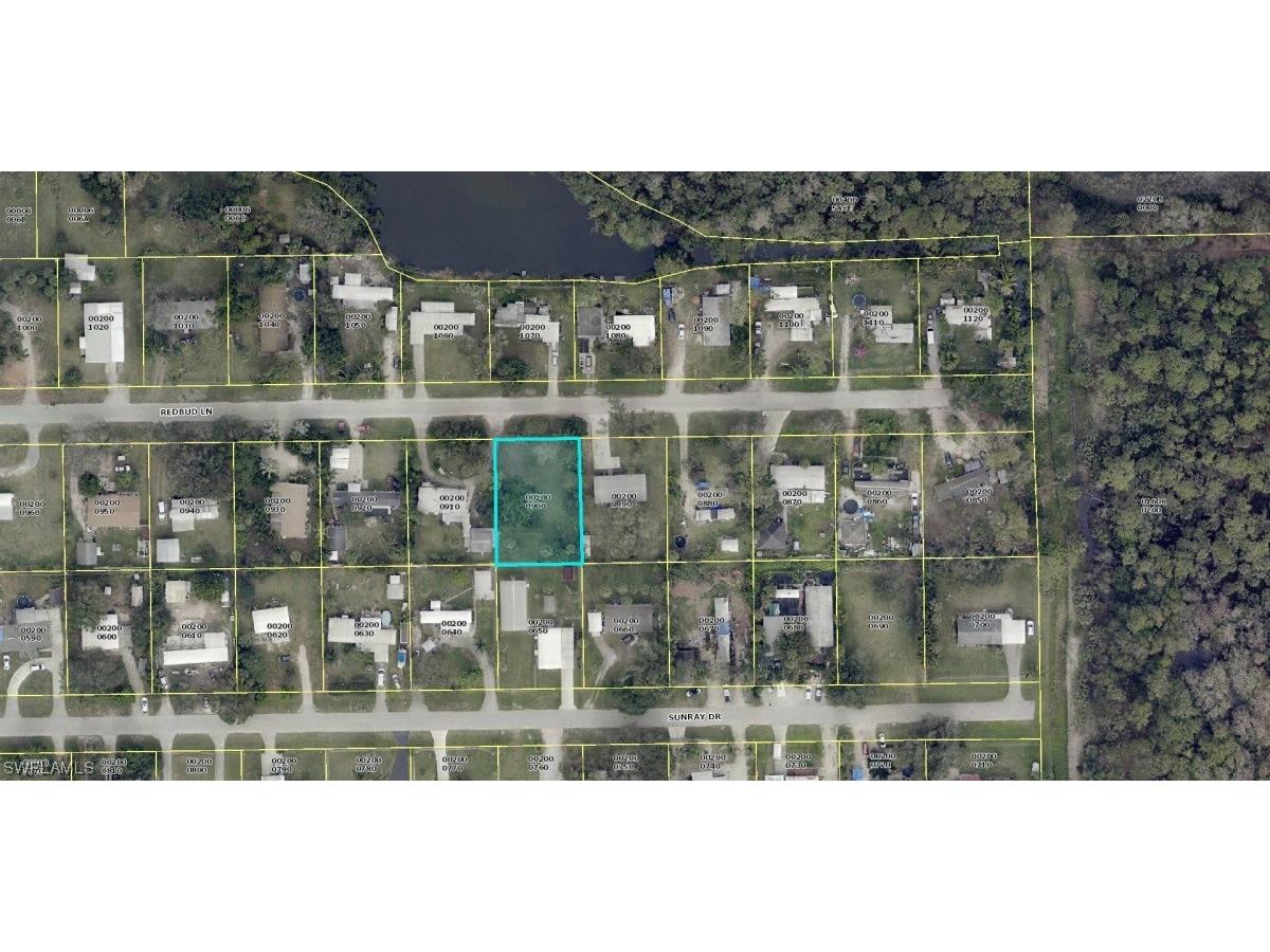 11349 Redbud Lane Bonita Springs FL 34135 223073130 image1