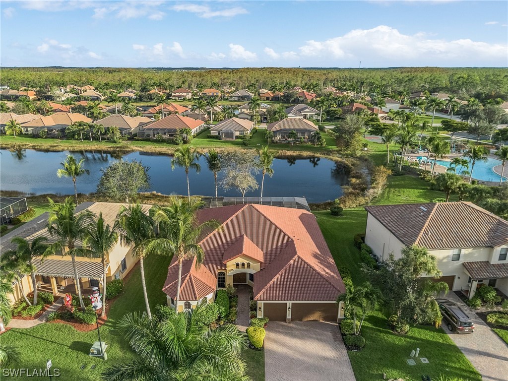 11349 Reflection Isles Boulevard Fort Myers FL 33912 223092508 image1