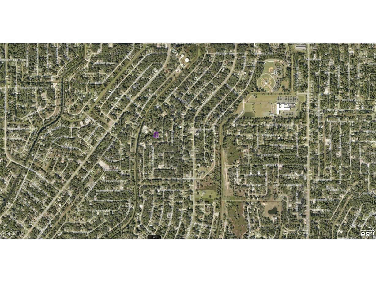 1135-08-6043 Jesup Avenue North Port FL 34288 2025020716 image3