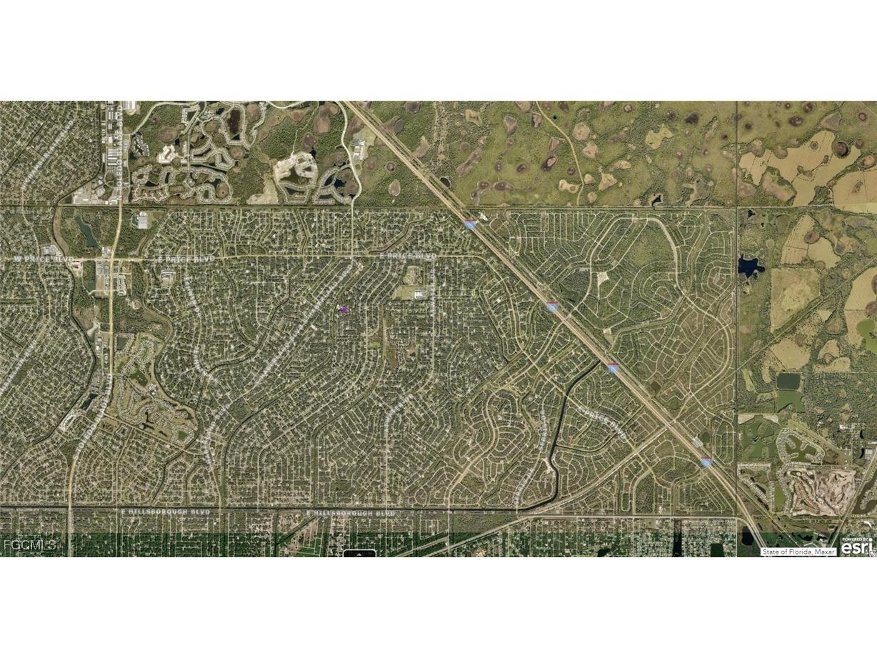 1135-08-6043 Jesup Avenue North Port FL 34288 2025020716 image4