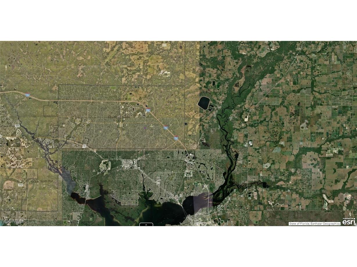 1135-08-6043 Jesup Avenue North Port FL 34288 2025020716 image5