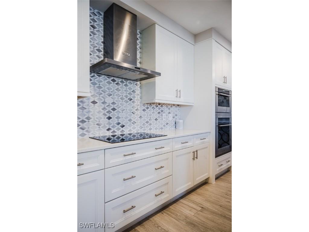 1135 3rd Avenue S #209 Naples FL 34102 225040036 image10