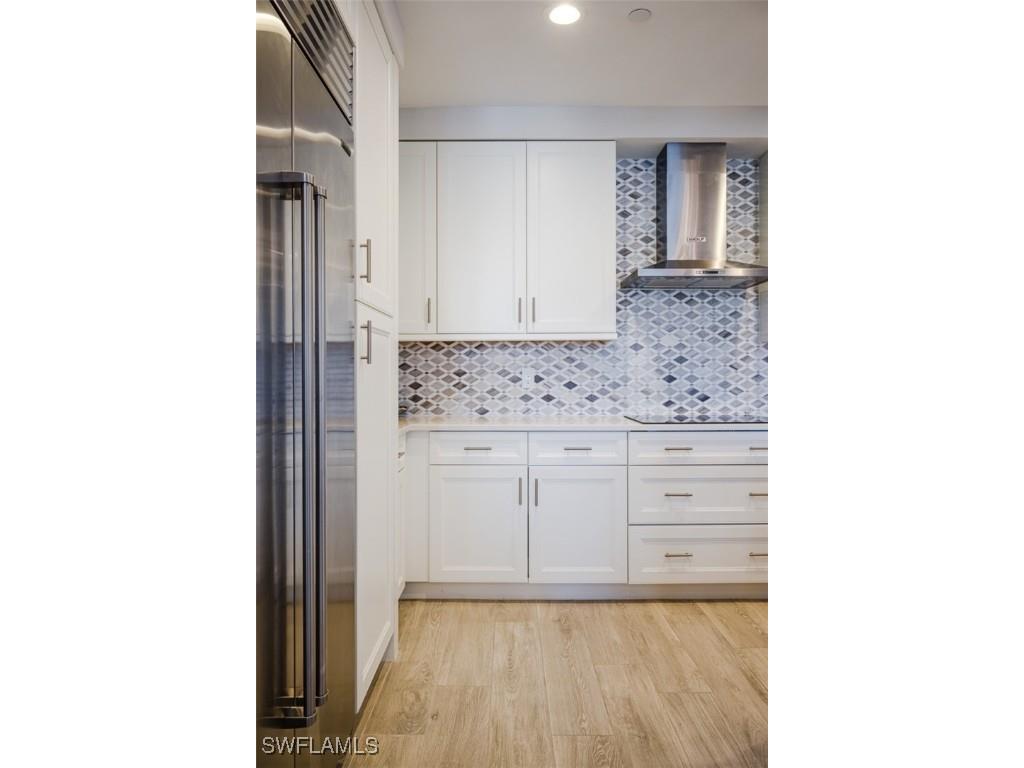 1135 3rd Avenue S #209 Naples FL 34102 225040036 image11