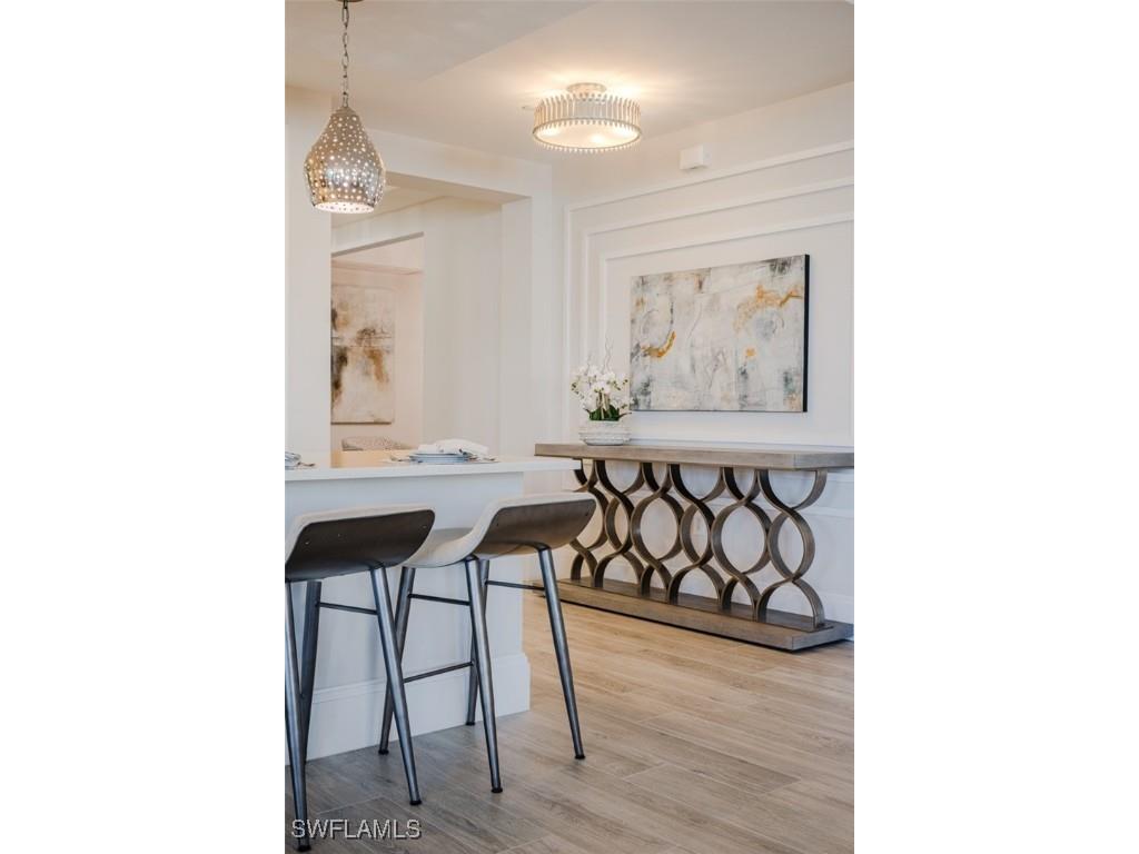 1135 3rd Avenue S #209 Naples FL 34102 225040036 image12