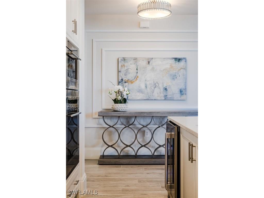 1135 3rd Avenue S #209 Naples FL 34102 225040036 image13