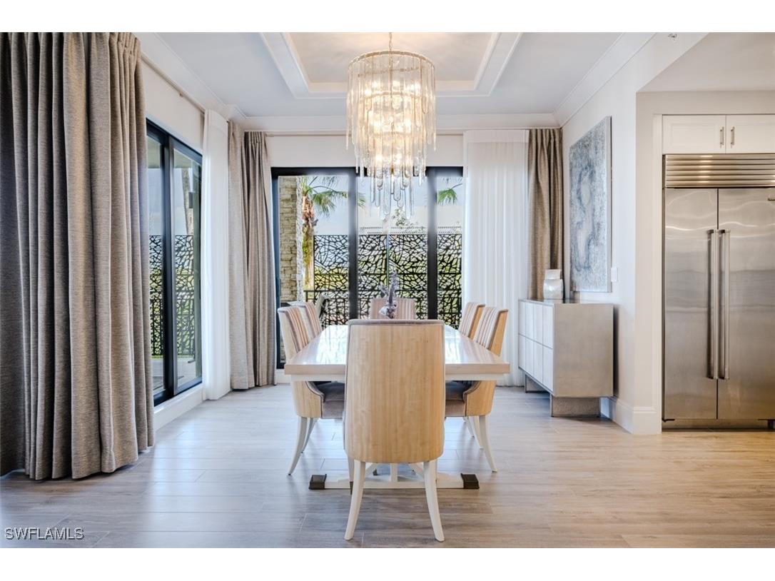 1135 3rd Avenue S #209 Naples FL 34102 225040036 image14