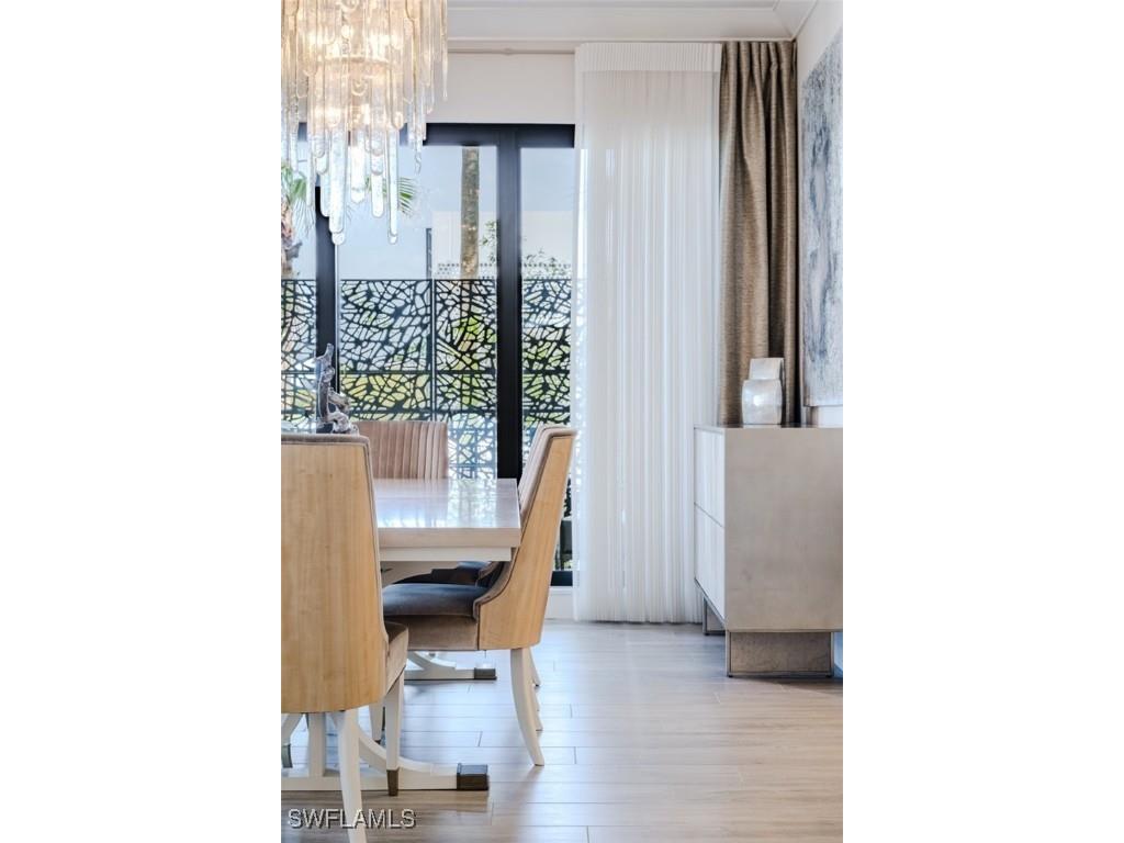 1135 3rd Avenue S #209 Naples FL 34102 225040036 image15