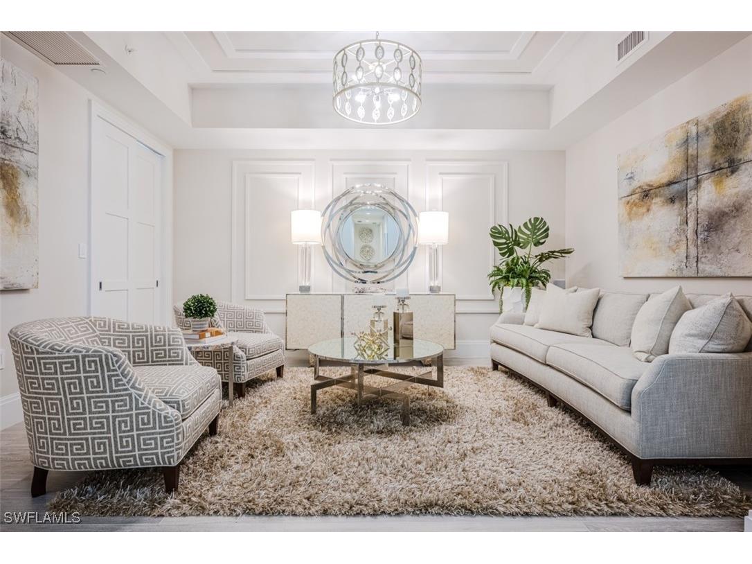 1135 3rd Avenue S #209 Naples FL 34102 225040036 image16