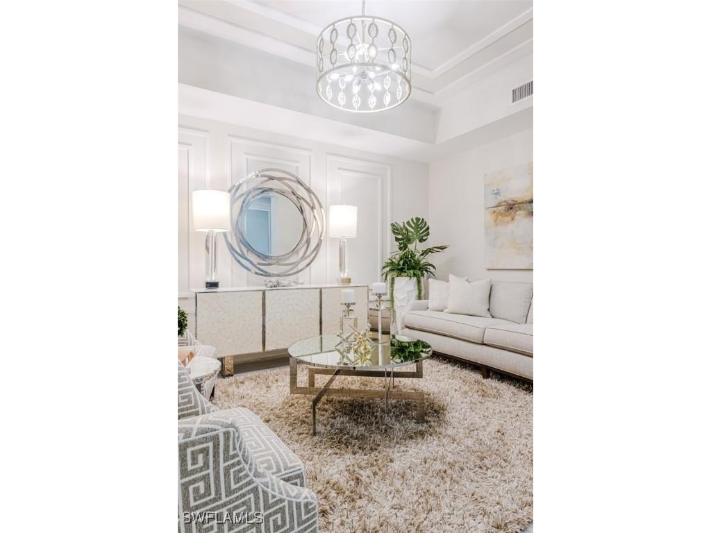 1135 3rd Avenue S #209 Naples FL 34102 225040036 image17