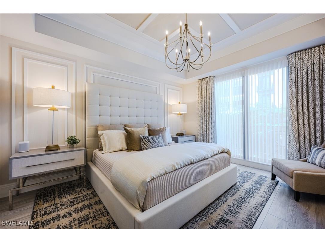 1135 3rd Avenue S #209 Naples FL 34102 225040036 image18