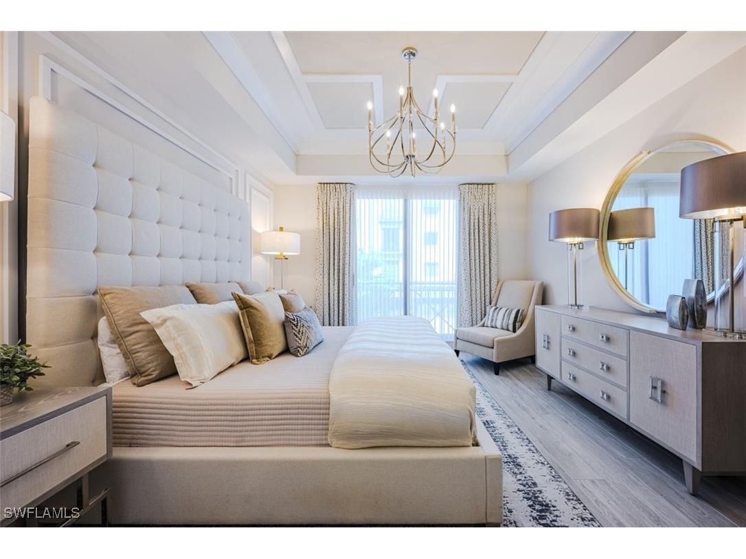 1135 3rd Avenue S #209 Naples FL 34102 225040036 image19