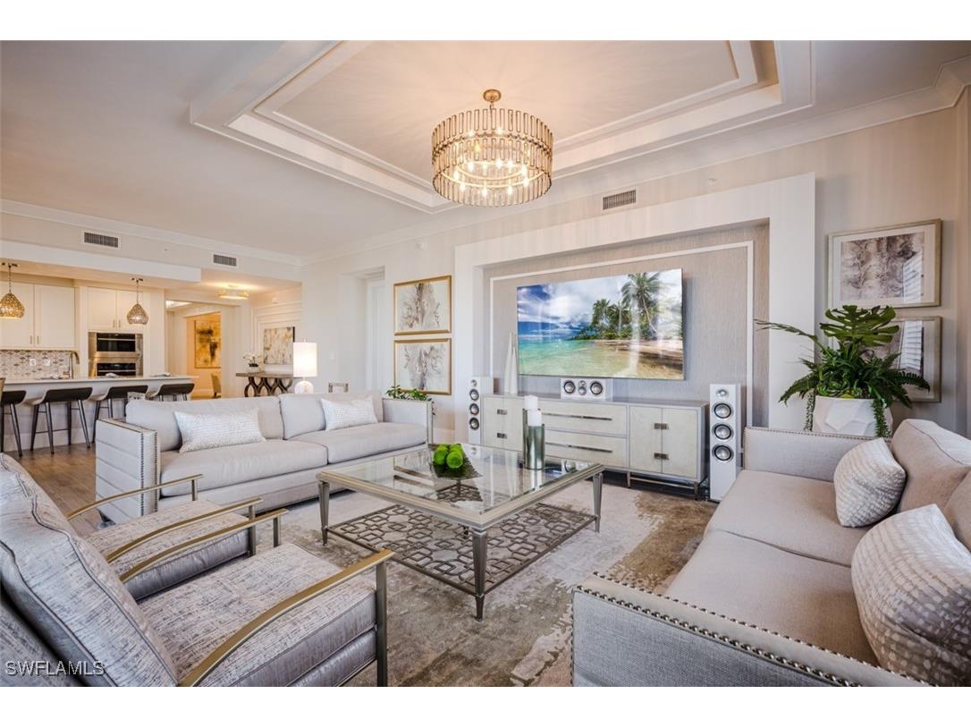 1135 3rd Avenue S #209 Naples FL 34102 225040036 image2