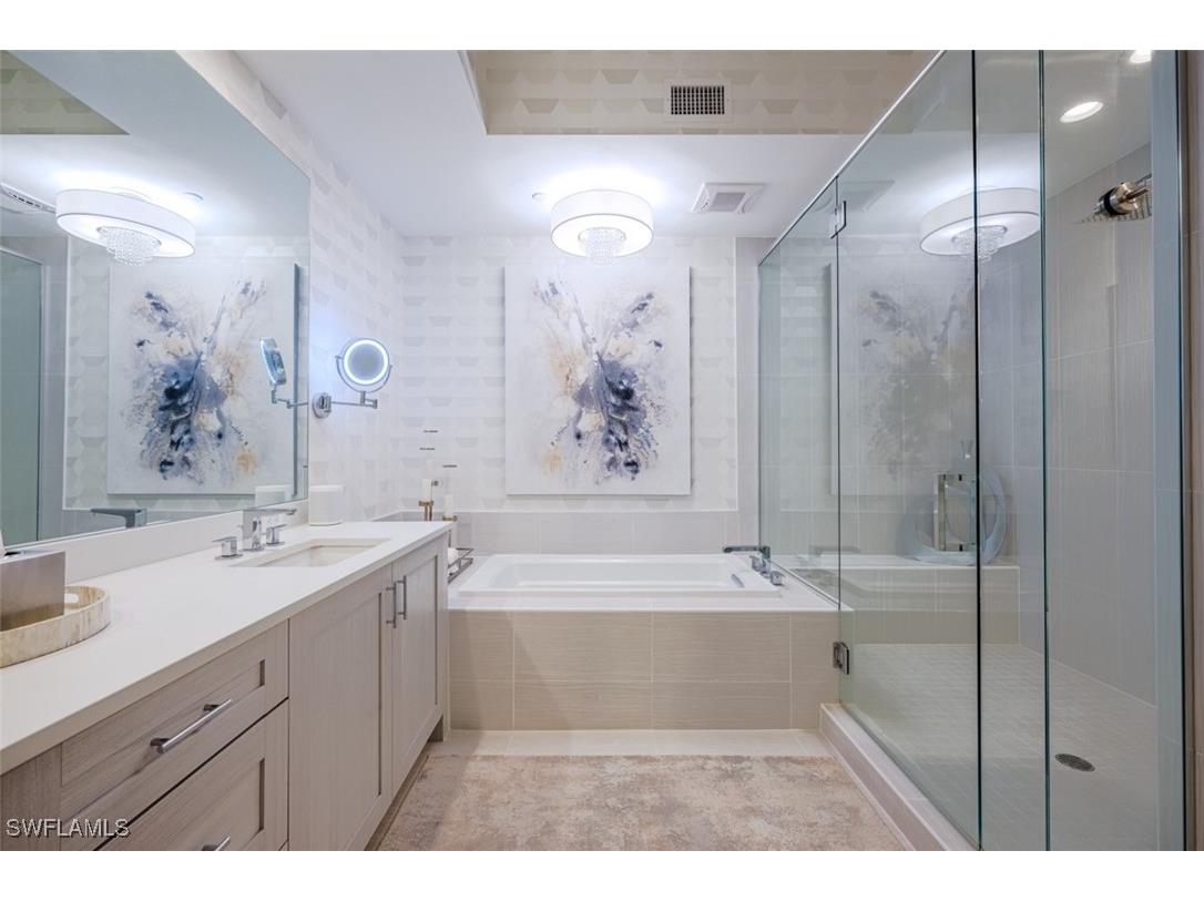 1135 3rd Avenue S #209 Naples FL 34102 225040036 image21