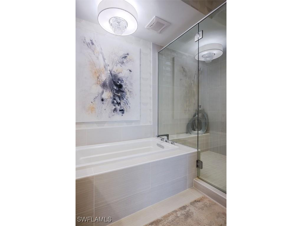 1135 3rd Avenue S #209 Naples FL 34102 225040036 image22