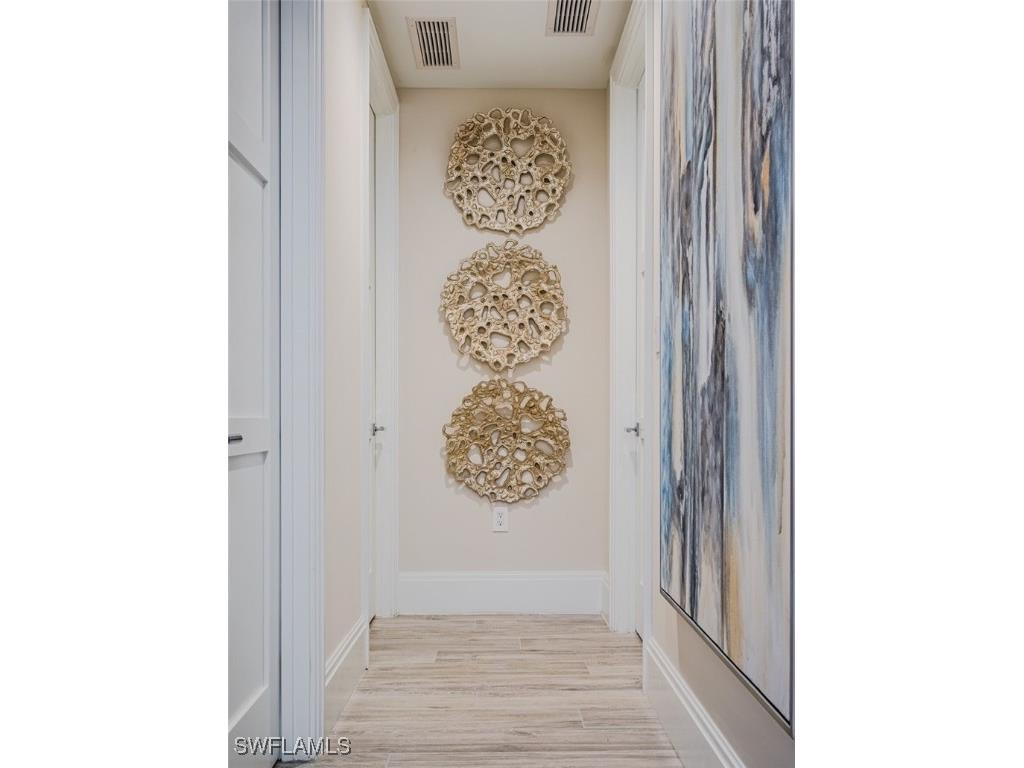 1135 3rd Avenue S #209 Naples FL 34102 225040036 image23