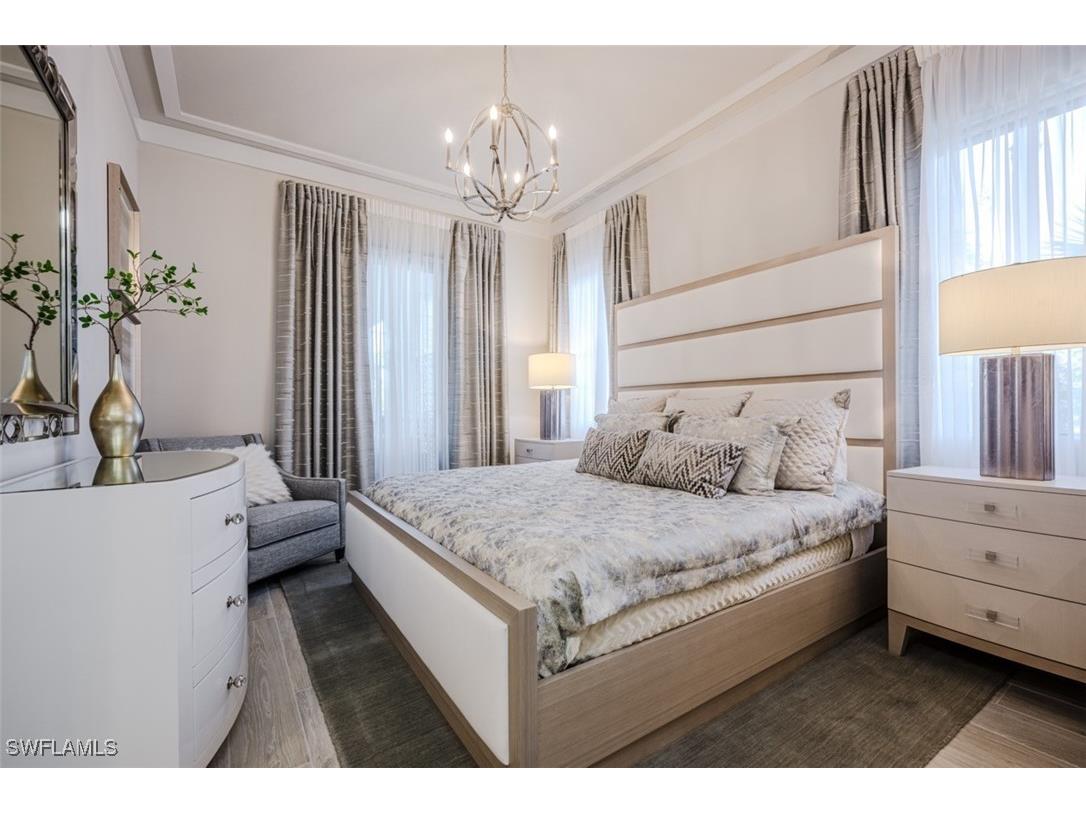 1135 3rd Avenue S #209 Naples FL 34102 225040036 image24