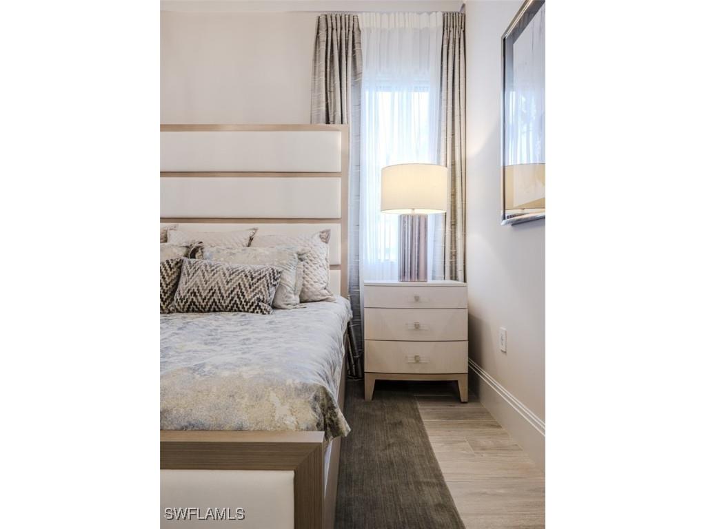 1135 3rd Avenue S #209 Naples FL 34102 225040036 image25