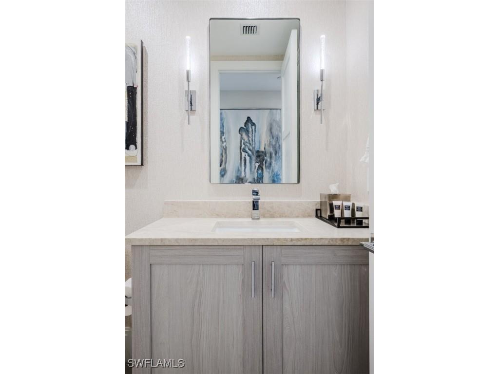 1135 3rd Avenue S #209 Naples FL 34102 225040036 image26