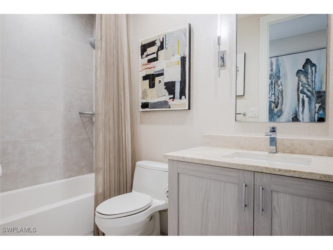 1135 3rd Avenue S #209 Naples FL 34102 225040036 image27