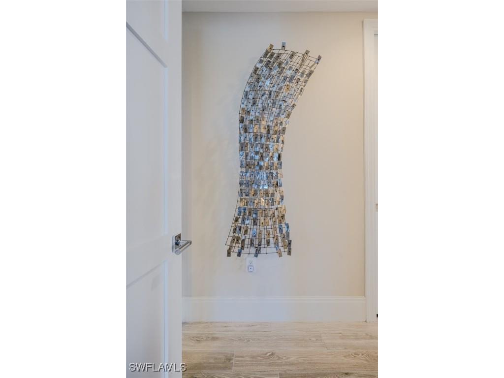 1135 3rd Avenue S #209 Naples FL 34102 225040036 image28