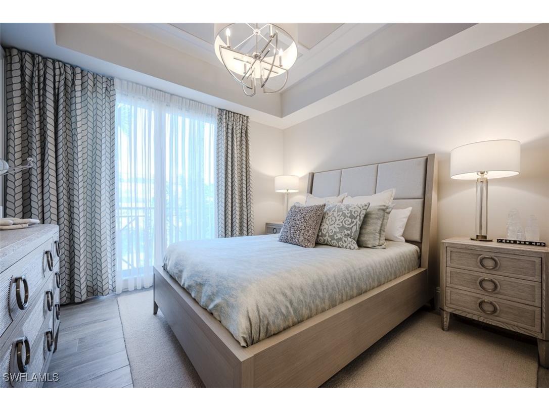 1135 3rd Avenue S #209 Naples FL 34102 225040036 image29