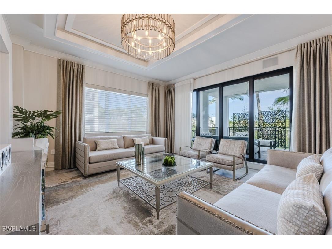 1135 3rd Avenue S #209 Naples FL 34102 225040036 image3