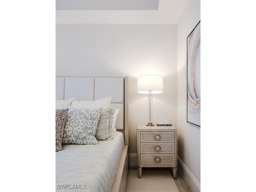 1135 3rd Avenue S #209 Naples FL 34102 225040036 image30