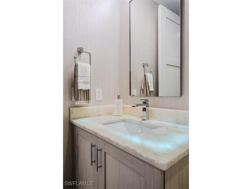 1135 3rd Avenue S #209 Naples FL 34102 225040036 image31