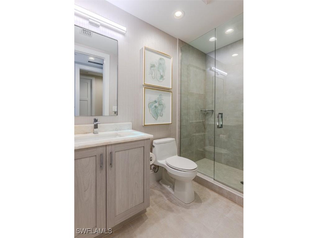 1135 3rd Avenue S #209 Naples FL 34102 225040036 image32