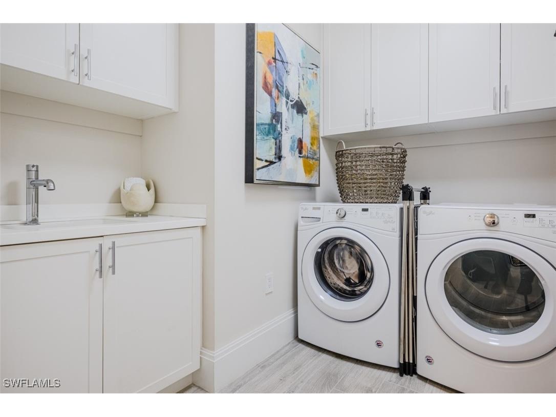 1135 3rd Avenue S #209 Naples FL 34102 225040036 image33