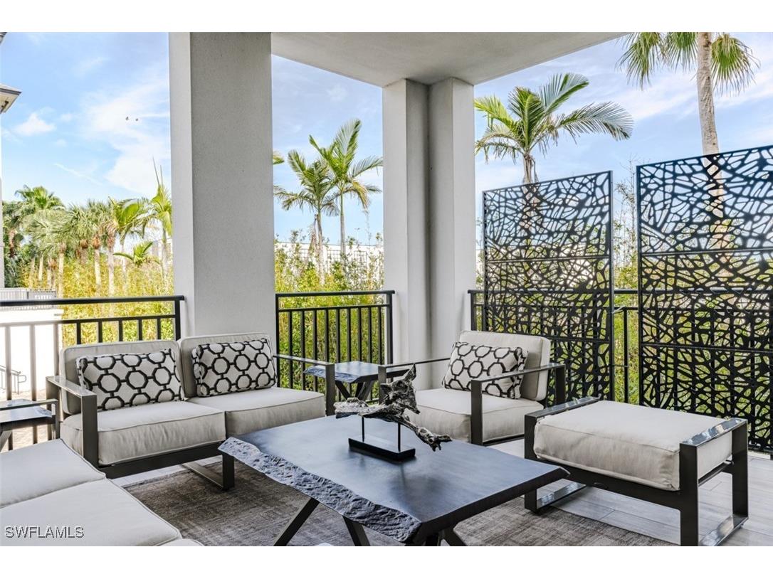 1135 3rd Avenue S #209 Naples FL 34102 225040036 image34